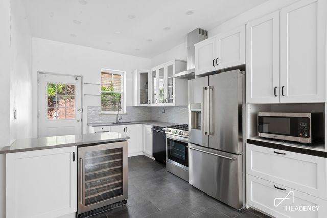 41 BRADHURST Avenue, New York City, NY 10030