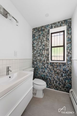 41 BRADHURST Avenue, New York City, NY 10030