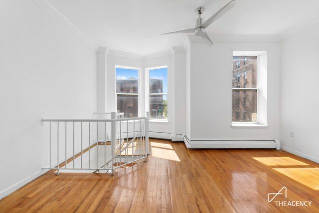 41 BRADHURST Avenue, New York City, NY 10030