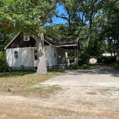 280 Shonat Street, Muskegon, MI 49442