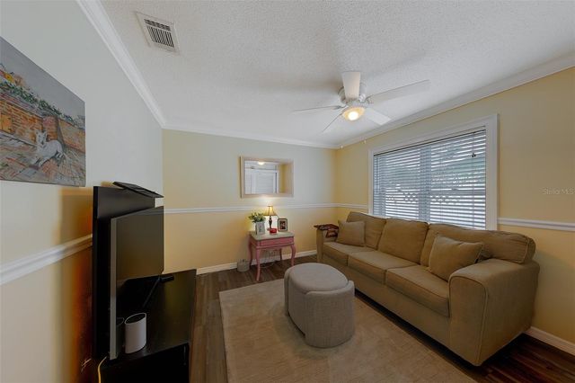 2017 COVE DRIVE, Largo, FL 33774