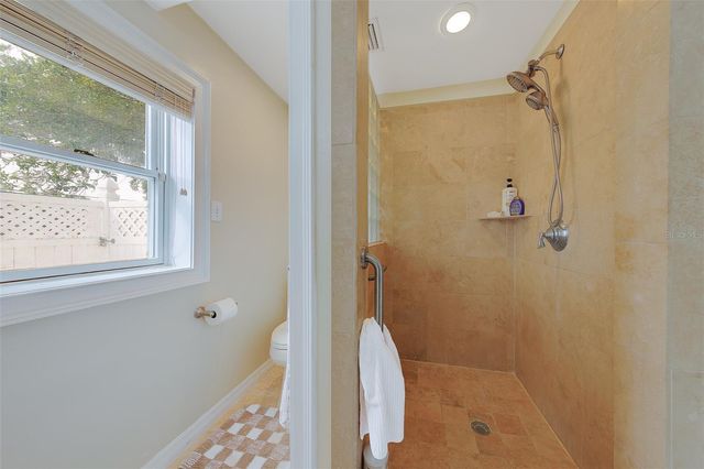 2017 COVE DRIVE, Largo, FL 33774