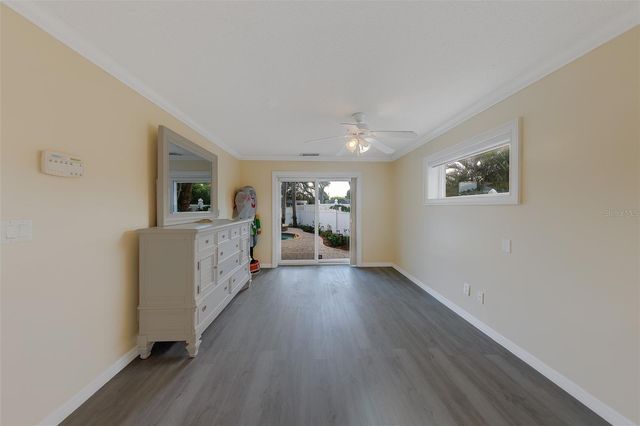 2017 COVE DRIVE, Largo, FL 33774