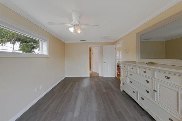 2017 COVE DRIVE, Largo, FL 33774