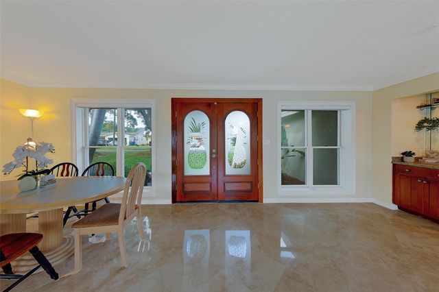 2017 COVE DRIVE, Largo, FL 33774