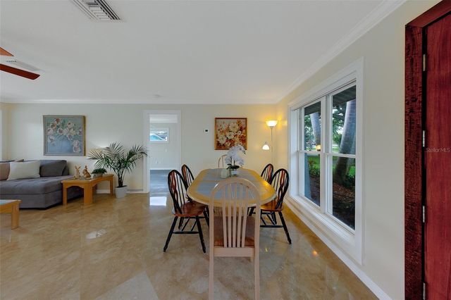 2017 COVE DRIVE, Largo, FL 33774