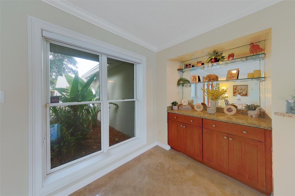 Image 12 of property listing at 2017 COVE DRIVE, Largo, FL 33774