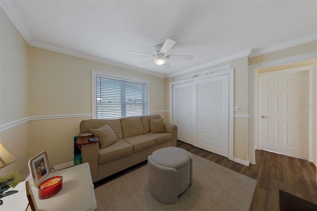 Image 22 of property listing at 2017 COVE DRIVE, Largo, FL 33774