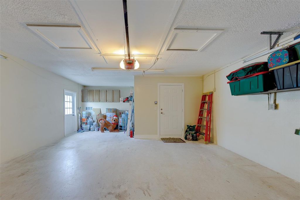 Image 32 of property listing at 2017 COVE DRIVE, Largo, FL 33774