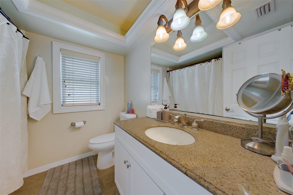 Image 34 of property listing at 2017 COVE DRIVE, Largo, FL 33774