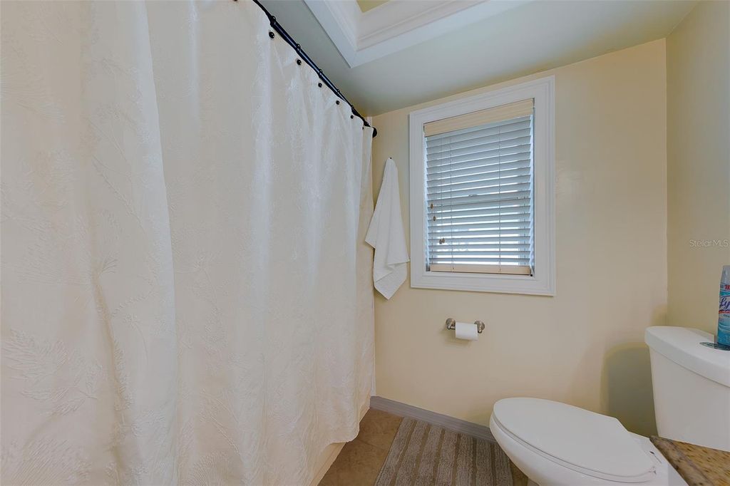 Image 35 of property listing at 2017 COVE DRIVE, Largo, FL 33774