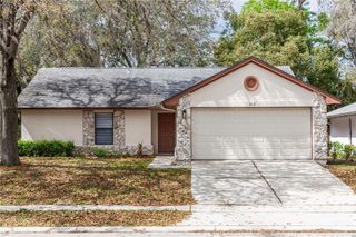 512 HOLBROOK CIRCLE, Lake Mary, FL 32746