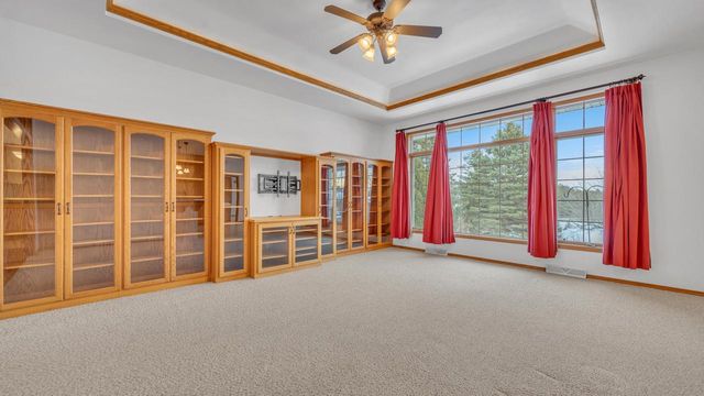 3011 Rolling Hills DRIVE, Manitowoc, WI 54220