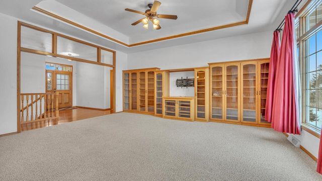 3011 Rolling Hills DRIVE, Manitowoc, WI 54220