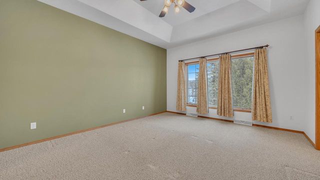 3011 Rolling Hills DRIVE, Manitowoc, WI 54220
