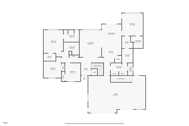 3011 Rolling Hills DRIVE, Manitowoc, WI 54220