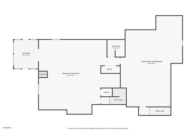 3011 Rolling Hills DRIVE, Manitowoc, WI 54220