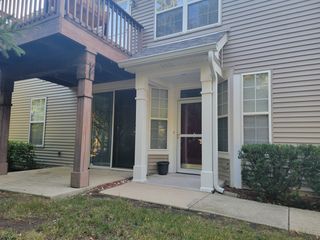 1343 Providence Circle, Elgin, IL 60120