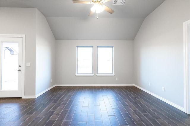 12321 SW 32nd Street, Yukon, OK 73099