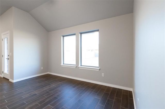 12321 SW 32nd Street, Yukon, OK 73099