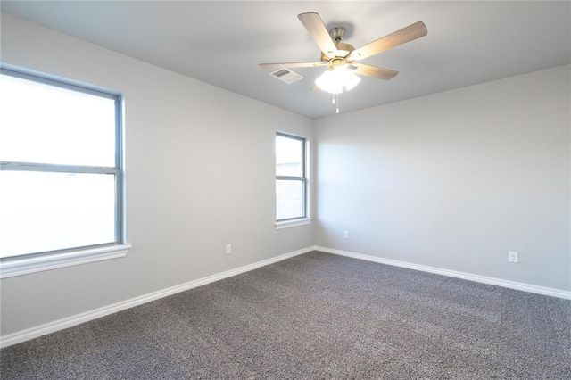 12321 SW 32nd Street, Yukon, OK 73099