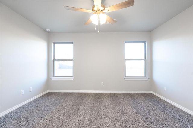 12321 SW 32nd Street, Yukon, OK 73099