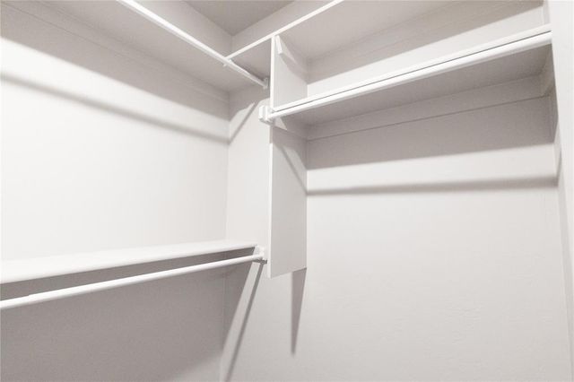 12321 SW 32nd Street, Yukon, OK 73099