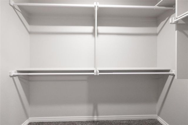 12321 SW 32nd Street, Yukon, OK 73099