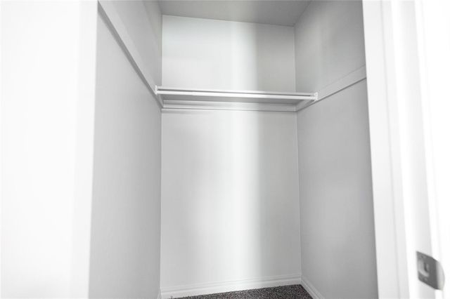 12321 SW 32nd Street, Yukon, OK 73099