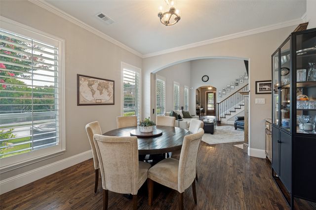 4293 Haskell Drive, Carrollton, TX 75010