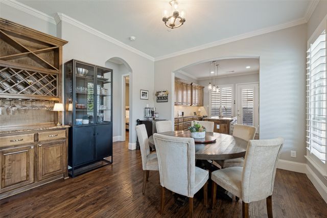 4293 Haskell Drive, Carrollton, TX 75010