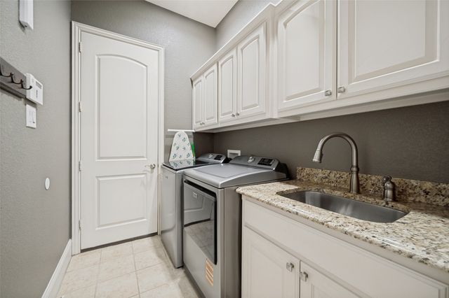 4293 Haskell Drive, Carrollton, TX 75010