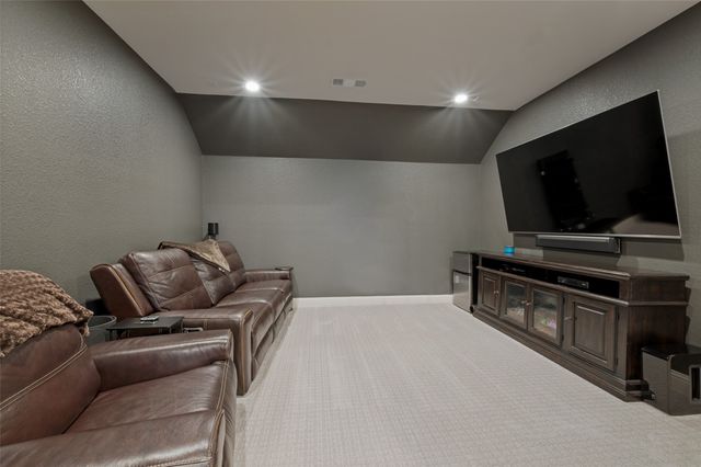 4293 Haskell Drive, Carrollton, TX 75010