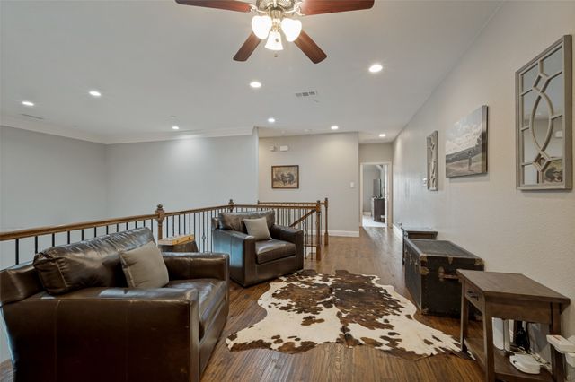 4293 Haskell Drive, Carrollton, TX 75010