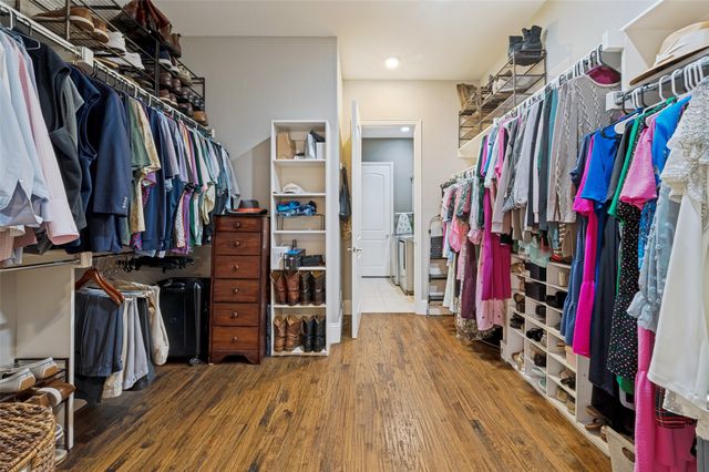 4293 Haskell Drive, Carrollton, TX 75010