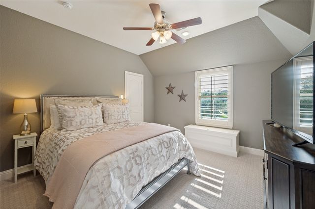 4293 Haskell Drive, Carrollton, TX 75010