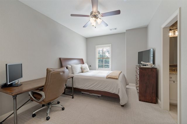 4293 Haskell Drive, Carrollton, TX 75010