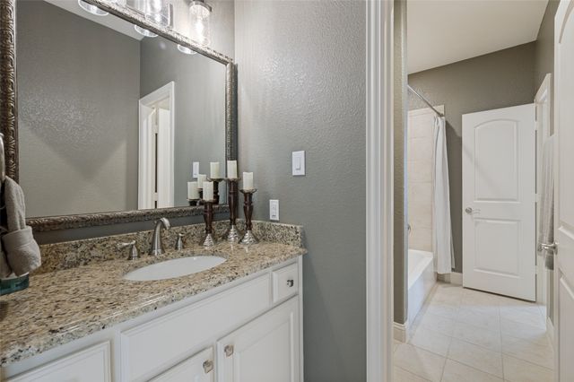 4293 Haskell Drive, Carrollton, TX 75010