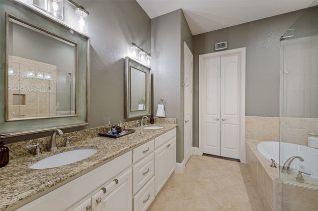 4293 Haskell Drive, Carrollton, TX 75010