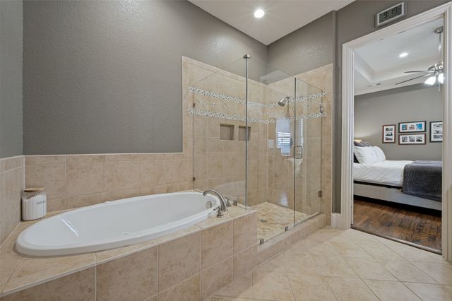 4293 Haskell Drive, Carrollton, TX 75010