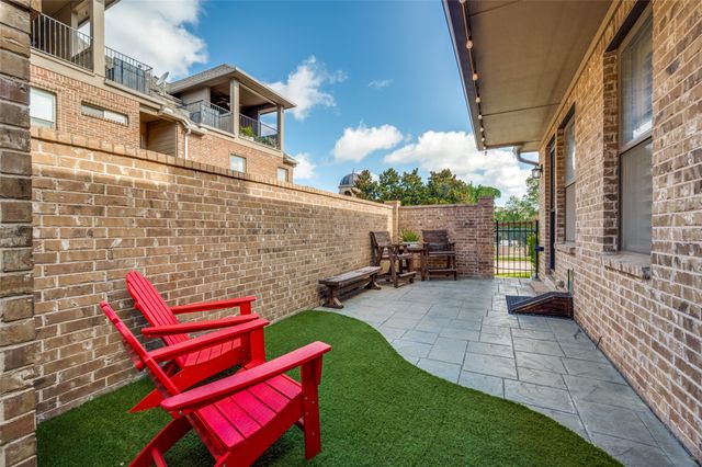 4293 Haskell Drive, Carrollton, TX 75010