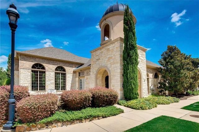4293 Haskell Drive, Carrollton, TX 75010