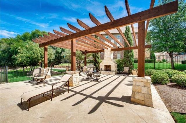 4293 Haskell Drive, Carrollton, TX 75010