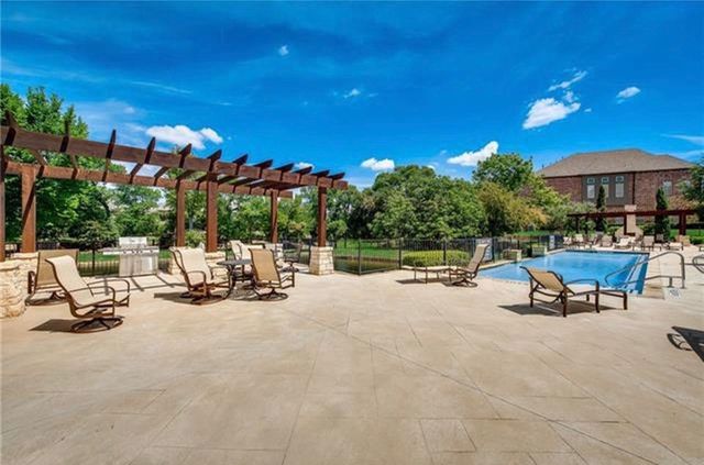 4293 Haskell Drive, Carrollton, TX 75010