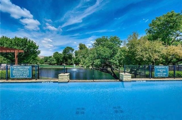 4293 Haskell Drive, Carrollton, TX 75010