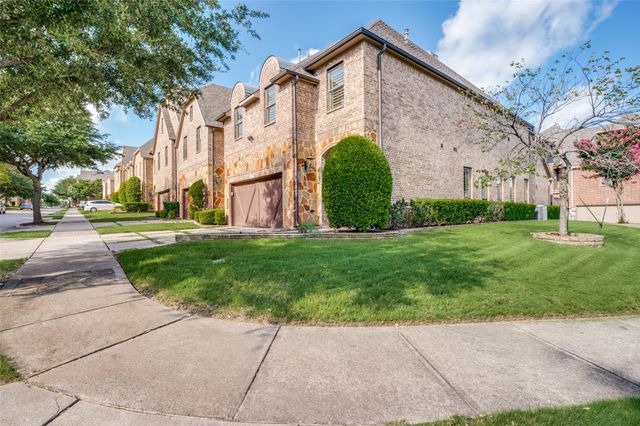 4293 Haskell Drive, Carrollton, TX 75010