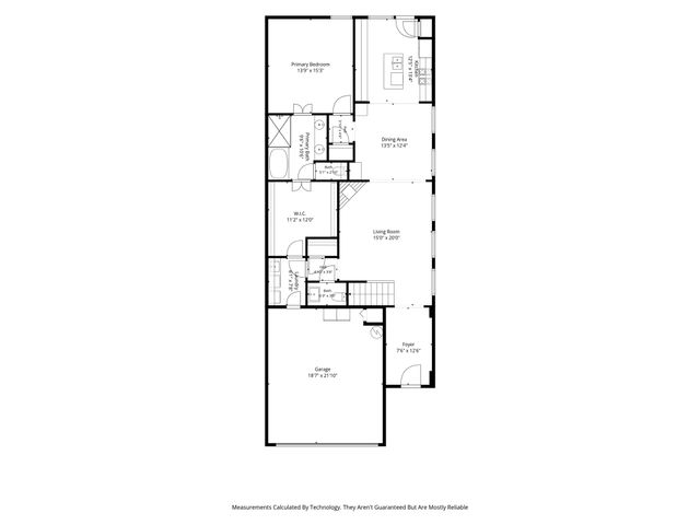 4293 Haskell Drive, Carrollton, TX 75010