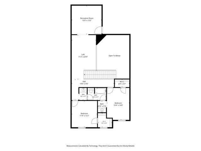 4293 Haskell Drive, Carrollton, TX 75010