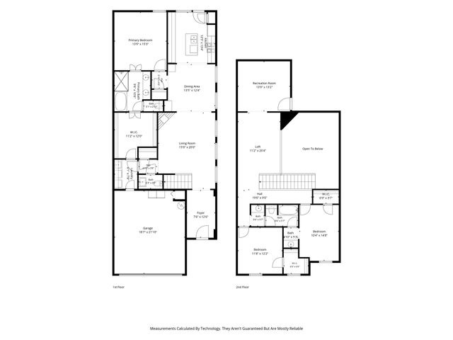 4293 Haskell Drive, Carrollton, TX 75010