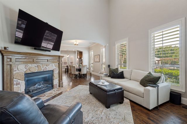 4293 Haskell Drive, Carrollton, TX 75010
